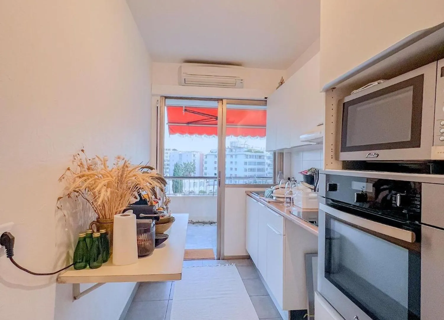 Bel Appartement Tres Bien Situe Cannes Croisette 0*,  France