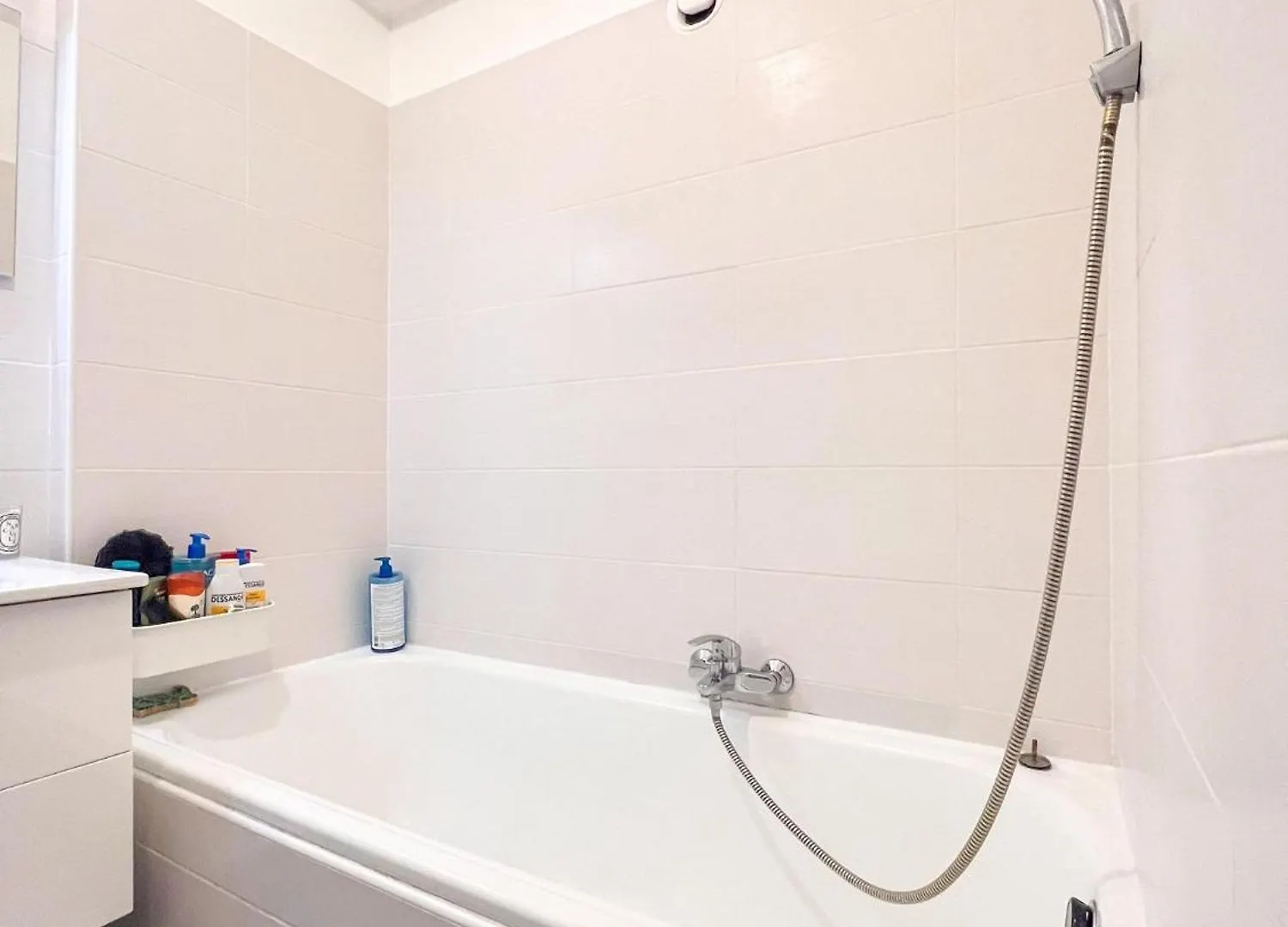 Apartment Bel Appartement Tres Bien Situe Cannes Croisette
